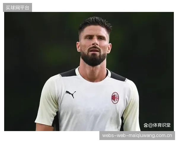 吉鲁的老去让法国队失去前场重要支点，面对铁桶阵时或难以通过高空球打破僵局。