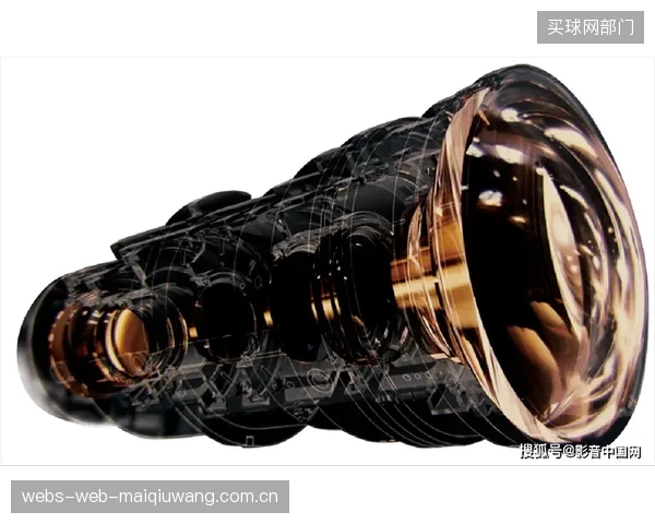 传统同轴电缆的物理极限已至，如何说服决策者为即将到来的4K-8K强制转播时代进行基础设施更新？