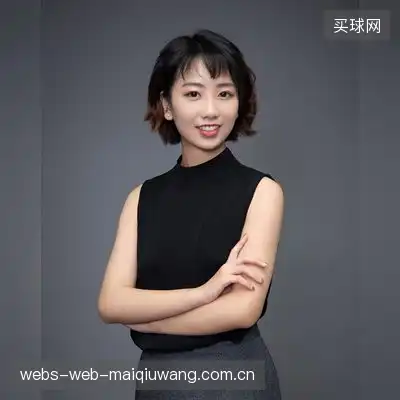 顾英宁