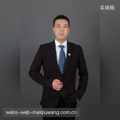 倪帆若